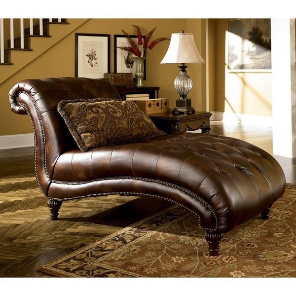 Famous Collection Antique Chaise Famous Collection Antique Chaise