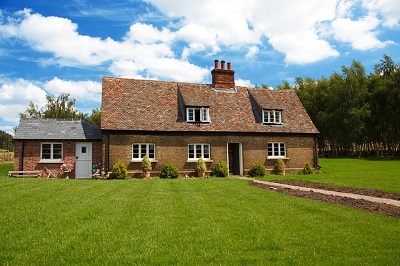 Finding the Right Custom Home Builder - Easy Home Concepts