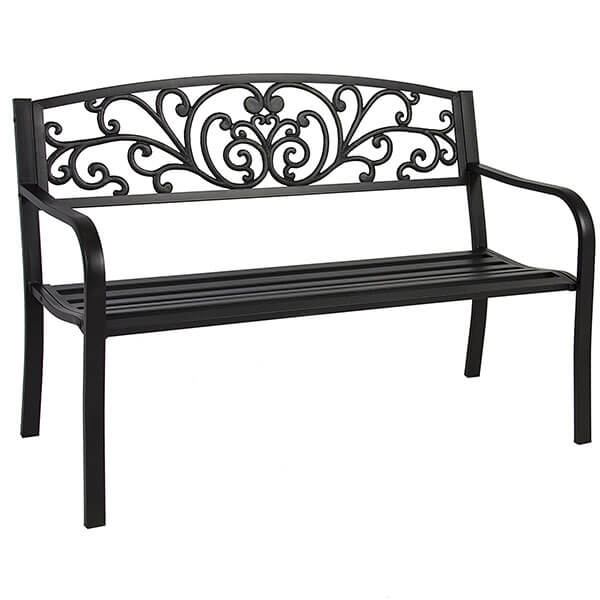 Best Choice Products 50 Best Choice Products 50
