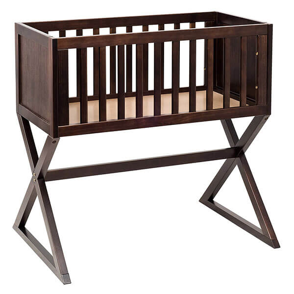babyletto Bowery Bassinet babyletto Bowery Bassinet
