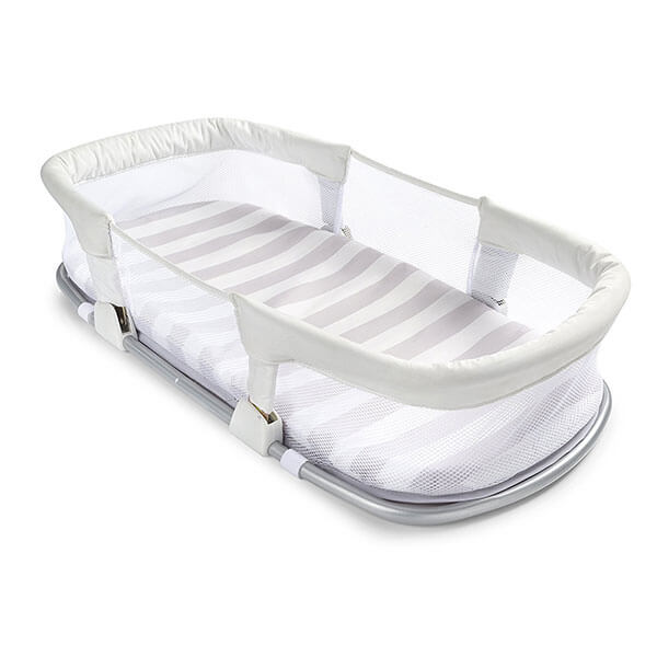 SwaddleMe By Your Side Sleeper SwaddleMe By Your Side Sleeper
