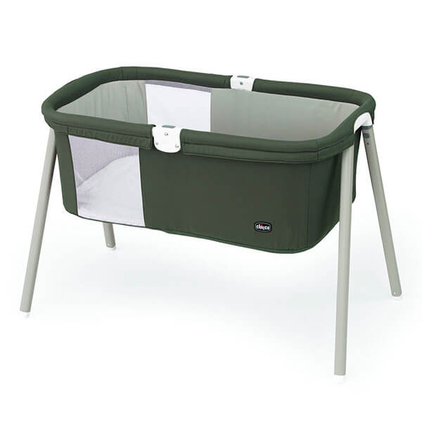 Chicco Lullago Travel Crib Chicco Lullago Travel Crib