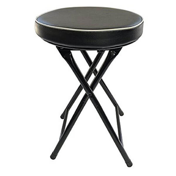 light folding stool