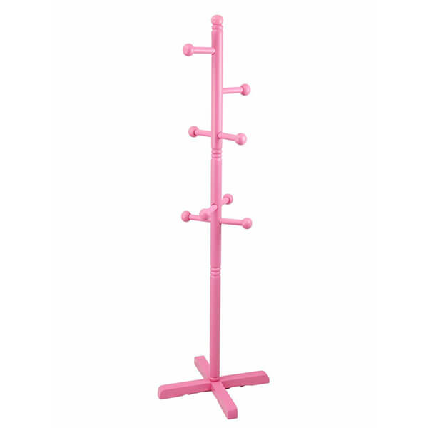 Kids Coat Tree Fashion Hat Bag Hang Rack Metal Tripod Stand Modern Picture Of Kid Colorful Decorative Hook Diy Wall Coat Rack As Accessories For Bedroom Decoration Design Ideas