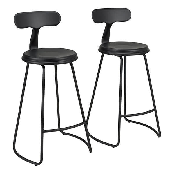6 Best Metal Stools of 2024 Easy Home Concepts
