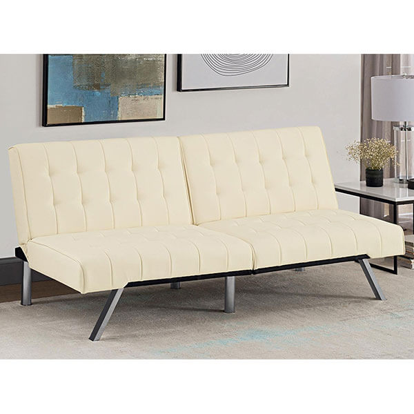 6 Best Sofa Beds Of 2019 Easy Home Concepts