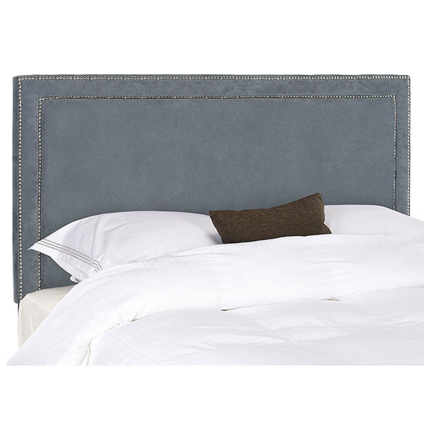 6 Best Velvet Headboards of 2020 Easy Home Concepts