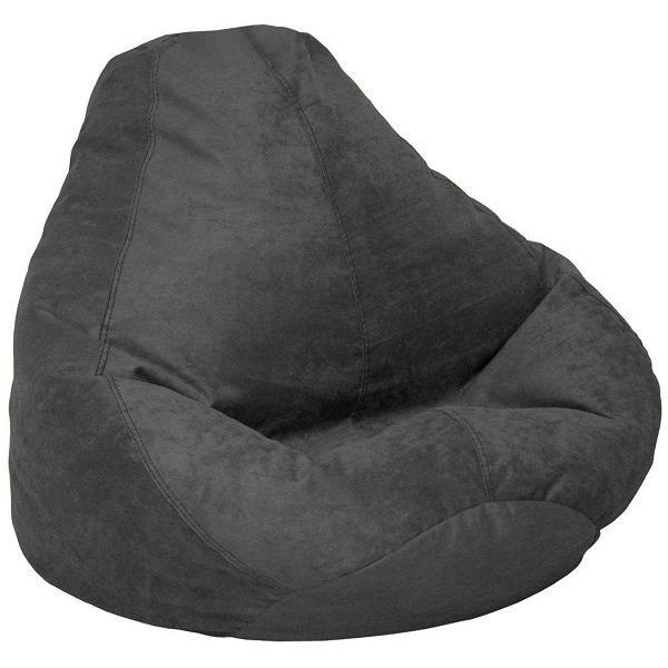 6 Best Bean Bag Chairs of 2022 Easy Home Concepts