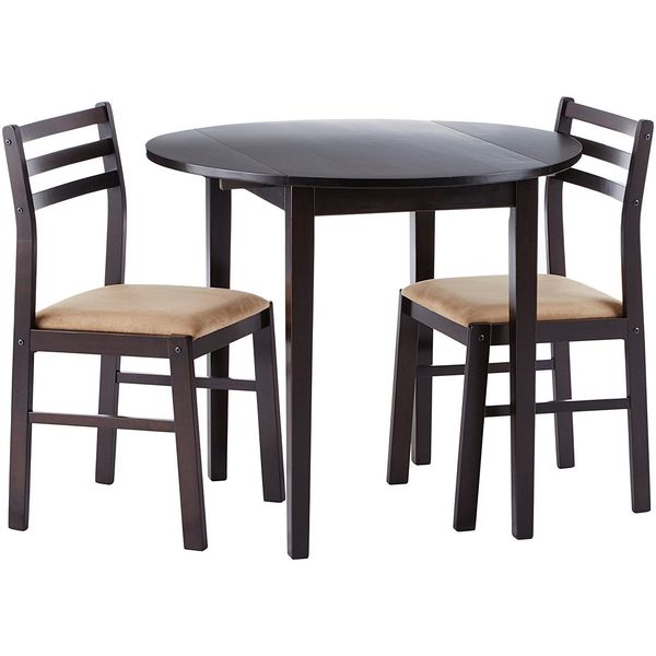 6 Best Bistro Tables Of 2019 Easy Home Concepts 6 Best Bistro Tables Of 2019 Easy Home Concepts