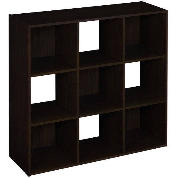 6 Best Cube Bookcases of 2024 Easy Home Concepts