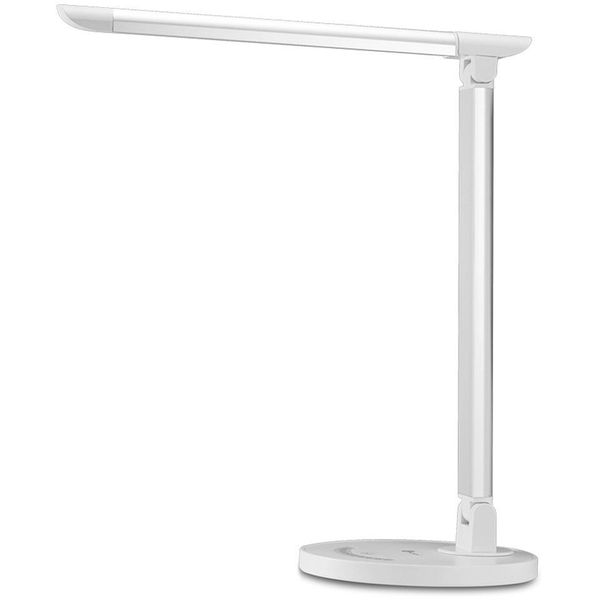 6 Best Desk Lamps Of 2019 Easy Home Concepts 6 Best Desk Lamps Of 2019 Easy Home Concepts