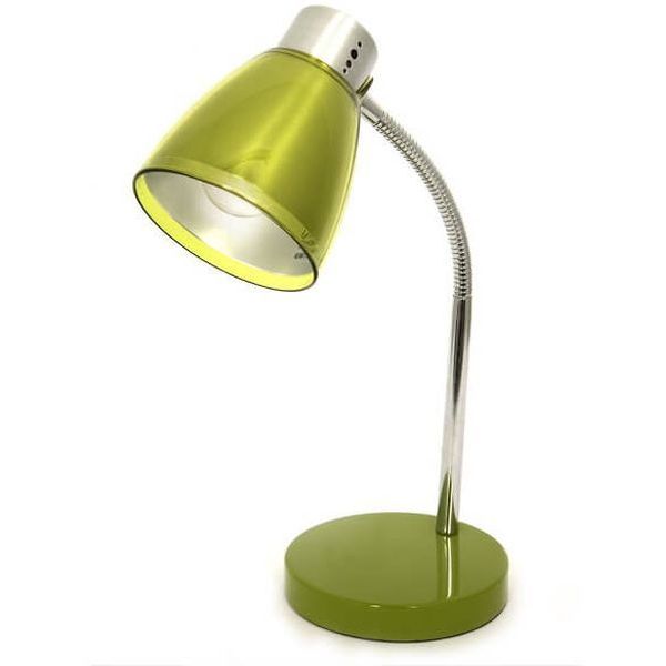 6 Best Desk Lamps of 2020 Easy Home Concepts