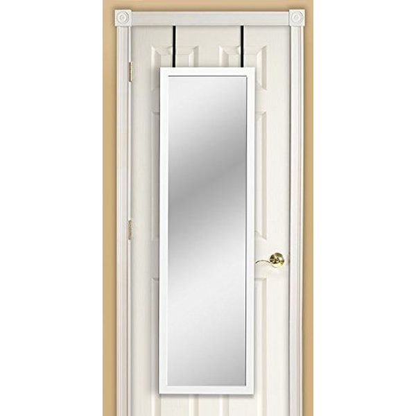 6 Best Door Mirrors Of 2020 Easy Home Concepts