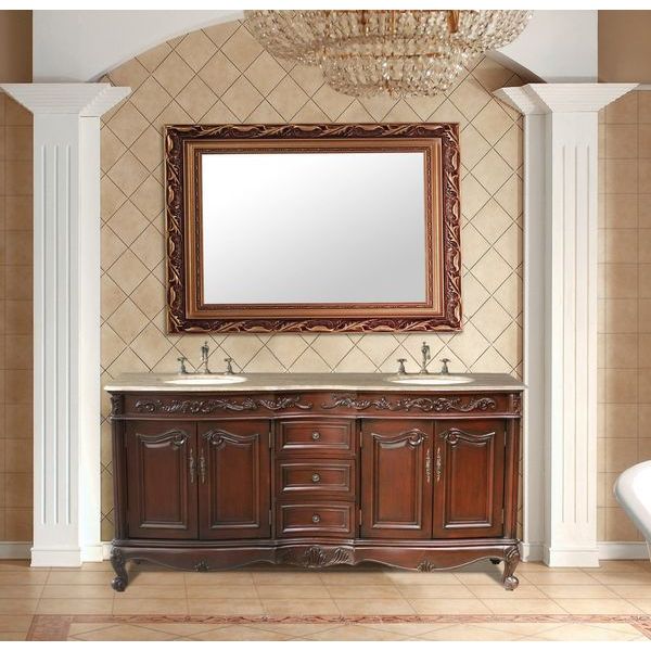 28 Best Double Vanities Of 2020 Easy Home Concepts