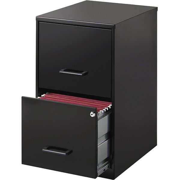 6 Best File Cabinets Of 2020 Easy Home Concepts