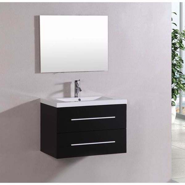 14 Best Floating Vanities Of 2020 Easy Home Concepts