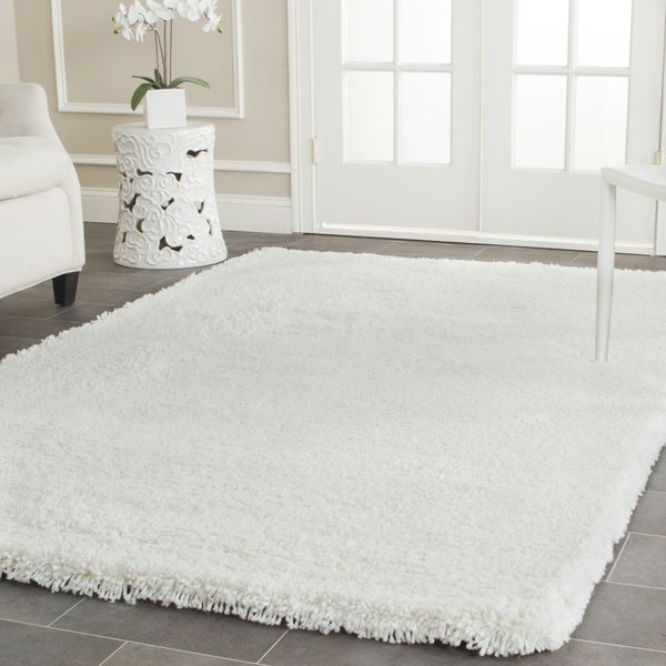 6 Best Flokati Rugs of 2020 Easy Home Concepts
