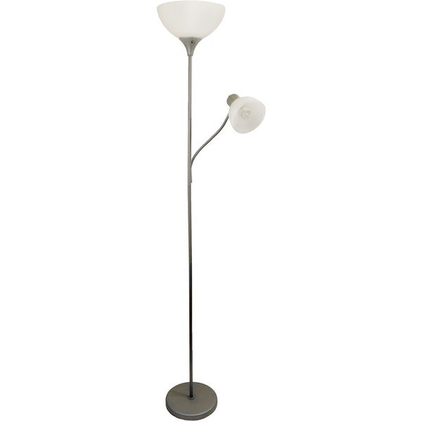 6 Best Floor Lamps Of 2019 Easy Home Concepts