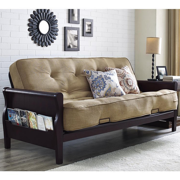 Futons Easy Home Concepts