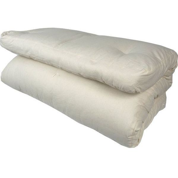 6 Best Japanese Futons of 2024 Easy Home Concepts