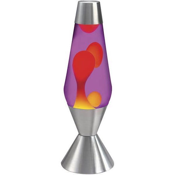 6 Best Lava Lamps of 2020 Easy Home Concepts