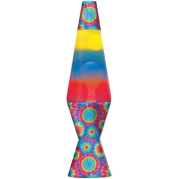 6 Best Lava Lamps of 2020 Easy Home Concepts