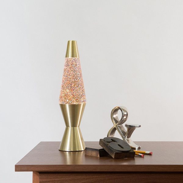 6 Best Lava Lamps of 2020 Easy Home Concepts
