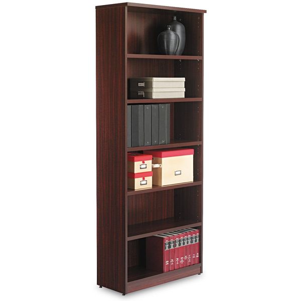 6 Best Mahogany Bookcases of 2024 Easy Home Concepts