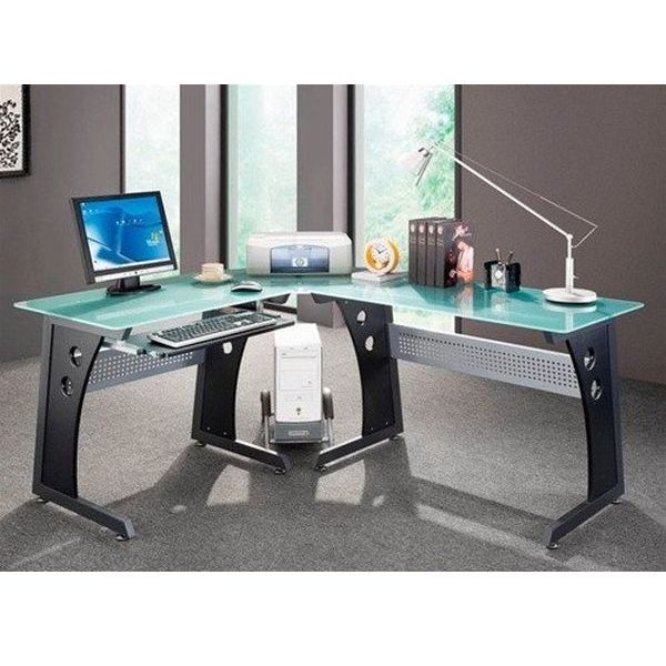6 Best Modern Desks Of 2019 Easy Home Concepts