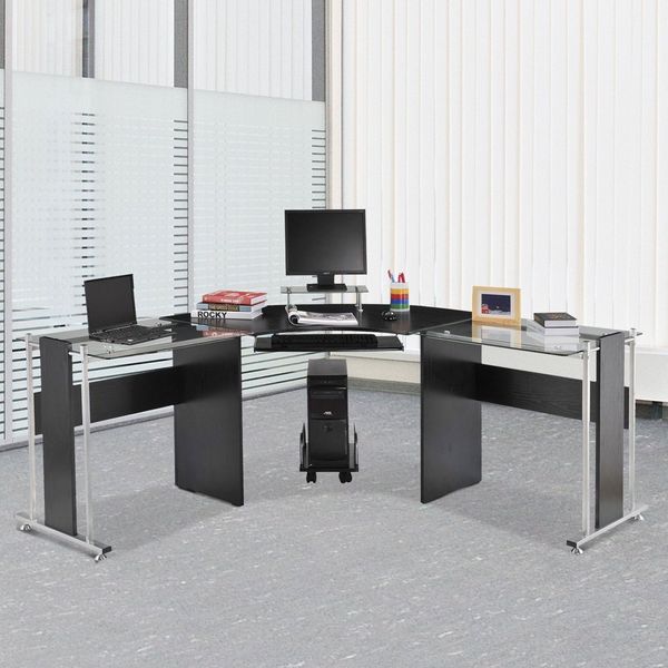 6 Best Modular Desks of 2020 Easy Home Concepts
