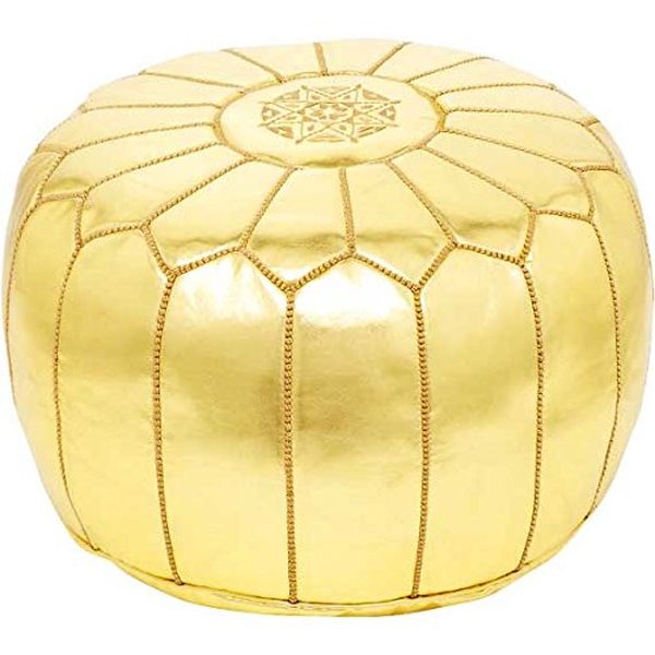 Ottoman Maroc moroccan ottomans easy home concepts Ottoman Maroc moroccan ottomans easy home concepts