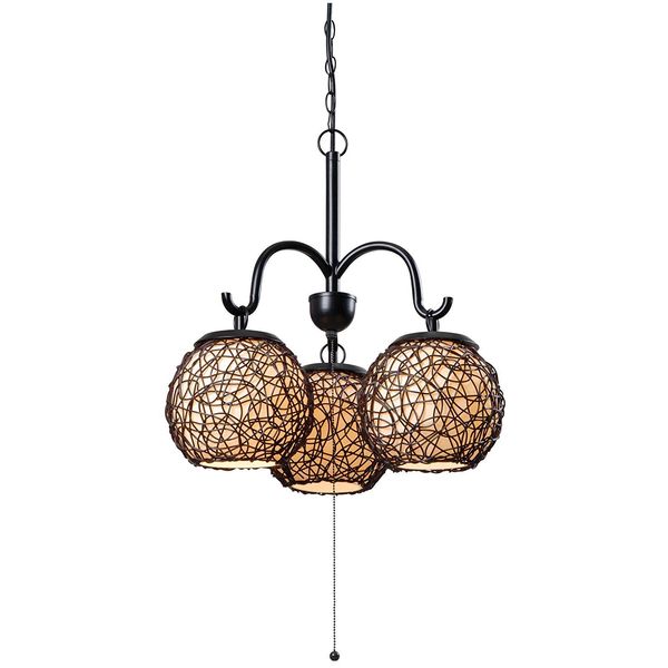 Outdoor Chandeliers - Easy Home Concepts Outdoor Chandeliers - Easy Home Concepts