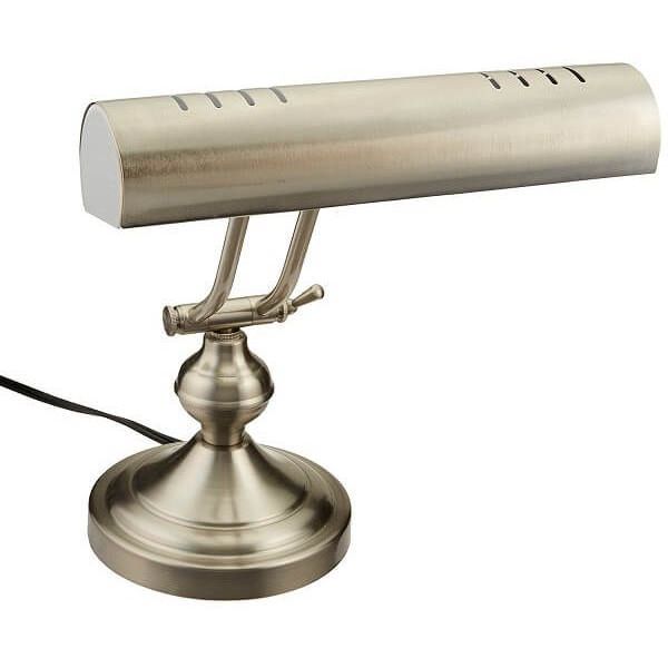 6 Best Piano Lamps of 2020 Easy Home Concepts