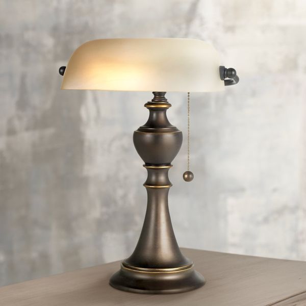 conoco piano lamps