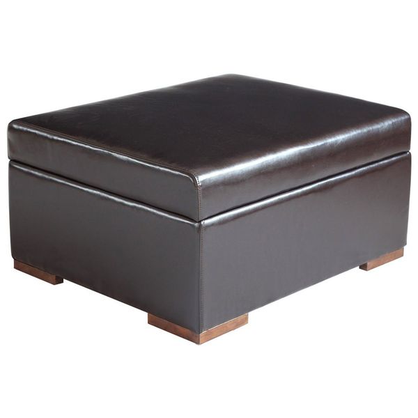 Sleeper Ottoman 5 