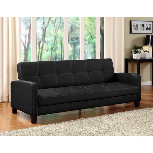 6 Best Sleeper Sofas Of 2019 Easy Home Concepts