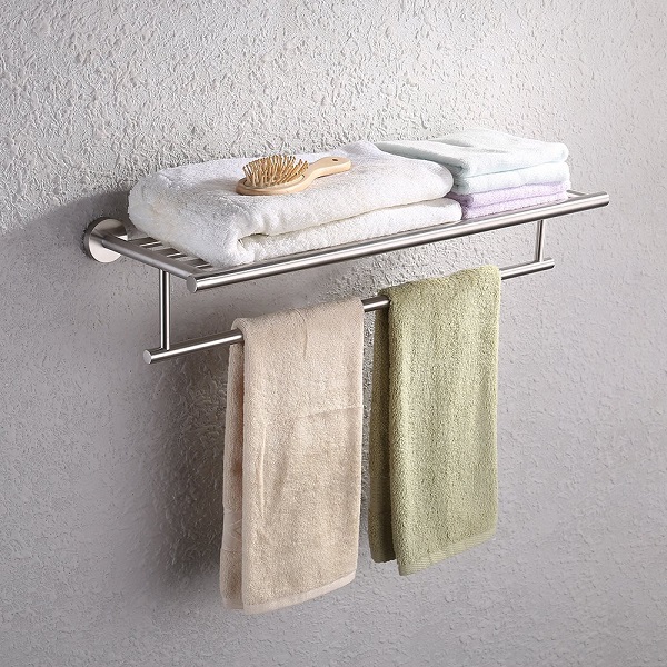 Towel Racks - Easy Home Concepts