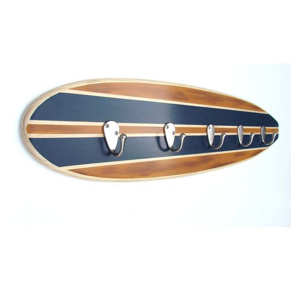 5 Best Surfboard Towel Racks of 2020 Easy Home Concepts