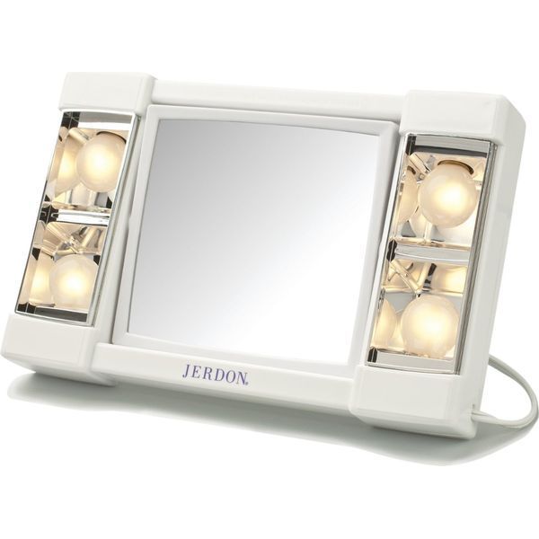 6 Best Vanity Mirrors Of 2020 Easy Home Concepts 6 Best Vanity Mirrors Of 2020 Easy